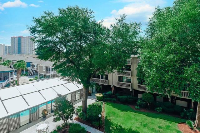 214 Maison Dr Apt P303, Myrtle Beach, SC 29572