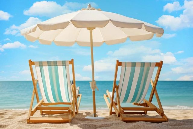 214 Maison Dr Apt P303, Myrtle Beach, SC 29572