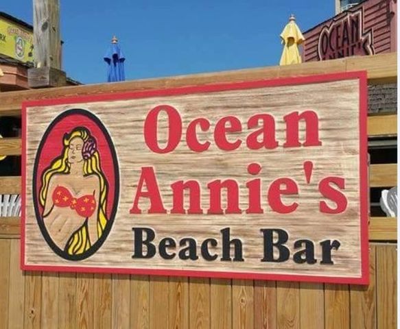 214 Maison Dr Apt P303, Myrtle Beach, SC 29572