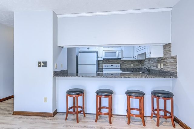 214 Maison Dr Apt P303, Myrtle Beach, SC 29572