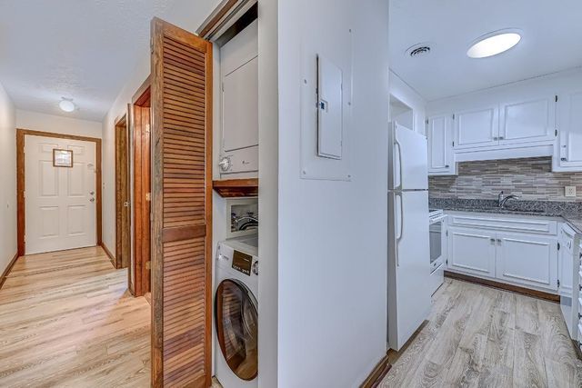 214 Maison Dr Apt P303, Myrtle Beach, SC 29572