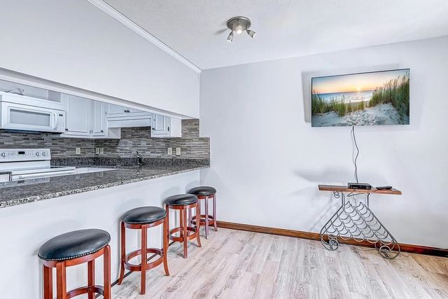 214 Maison Dr Apt P303, Myrtle Beach, SC 29572