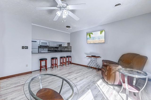 214 Maison Dr Apt P303, Myrtle Beach, SC 29572