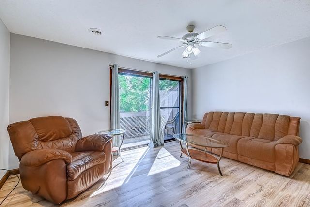 214 Maison Dr Apt P303, Myrtle Beach, SC 29572