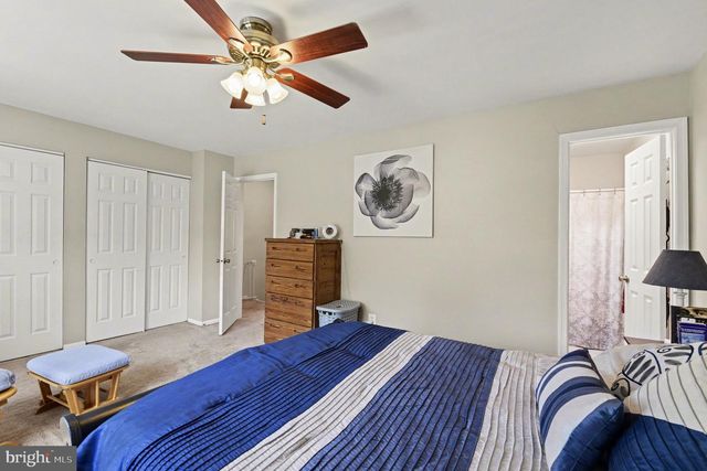 29 BARTLEY CT, Baltimore, MD 21236