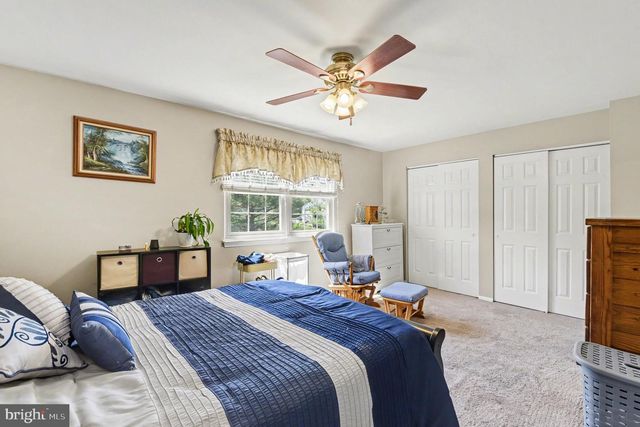 29 BARTLEY CT, Baltimore, MD 21236