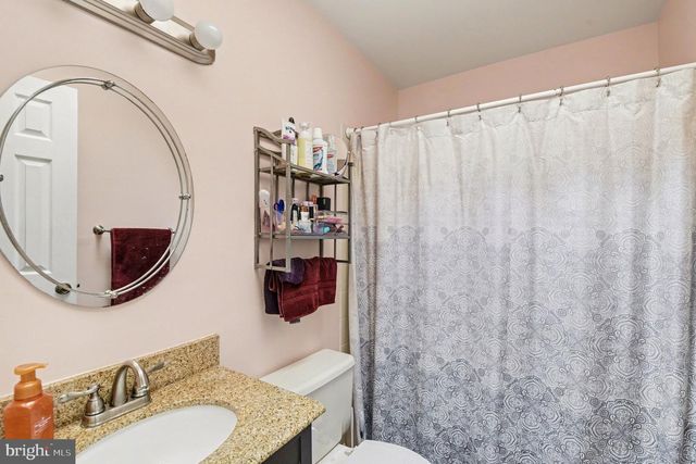 29 BARTLEY CT, Baltimore, MD 21236