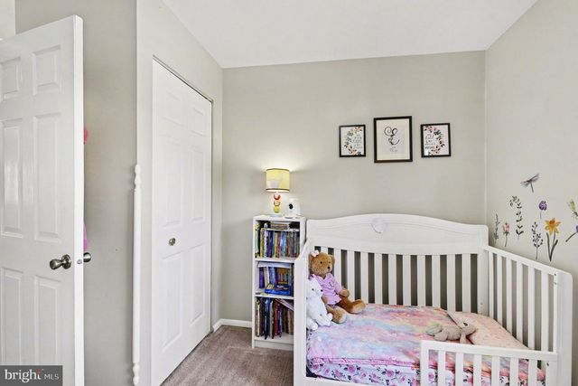 29 BARTLEY CT, Baltimore, MD 21236