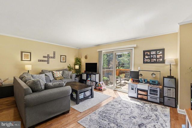 29 BARTLEY CT, Baltimore, MD 21236