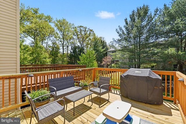 29 BARTLEY CT, Baltimore, MD 21236