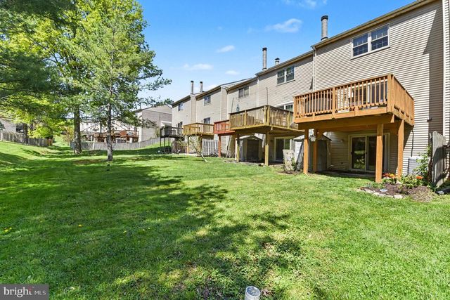 29 BARTLEY CT, Baltimore, MD 21236