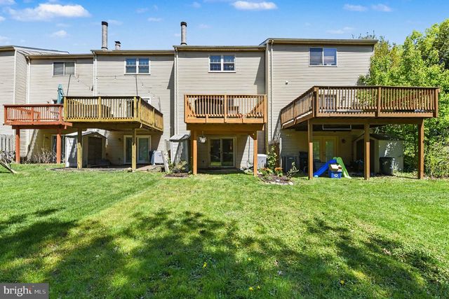 29 BARTLEY CT, Baltimore, MD 21236