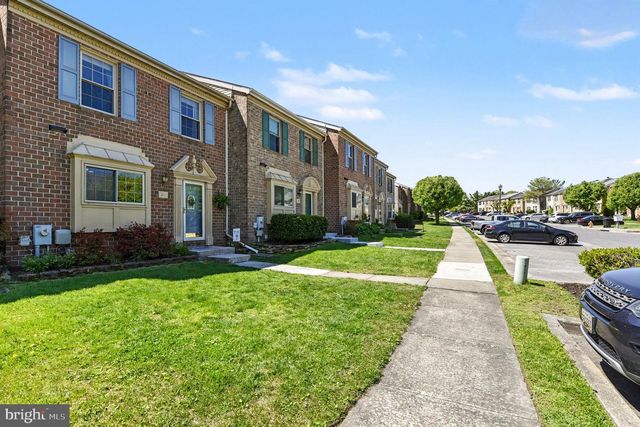 29 BARTLEY CT, Baltimore, MD 21236