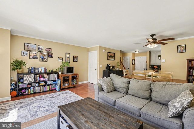 29 BARTLEY CT, Baltimore, MD 21236