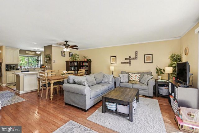 29 BARTLEY CT, Baltimore, MD 21236