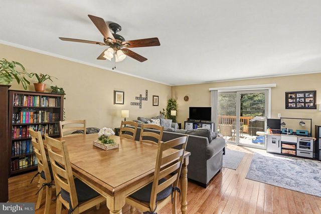 29 BARTLEY CT, Baltimore, MD 21236