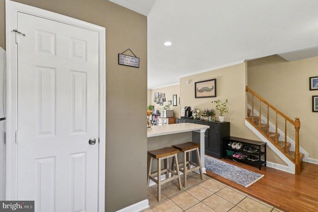 29 BARTLEY CT, Baltimore, MD 21236