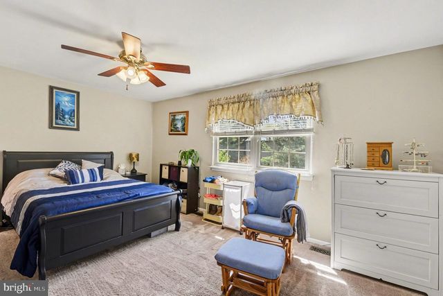 29 BARTLEY CT, Baltimore, MD 21236