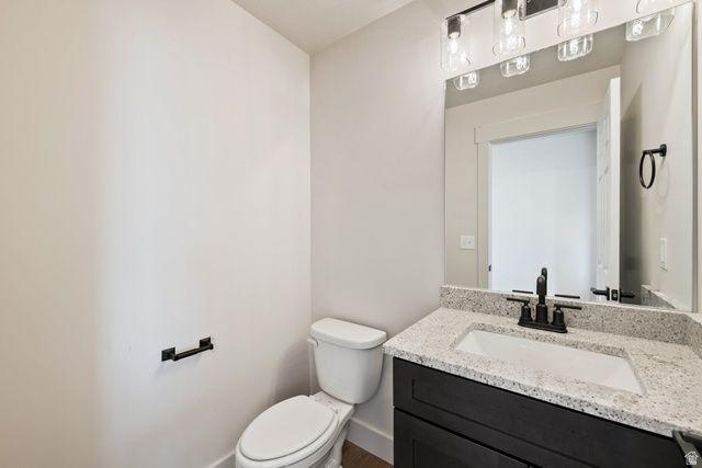 467 N 460 E, Salem, UT 84653