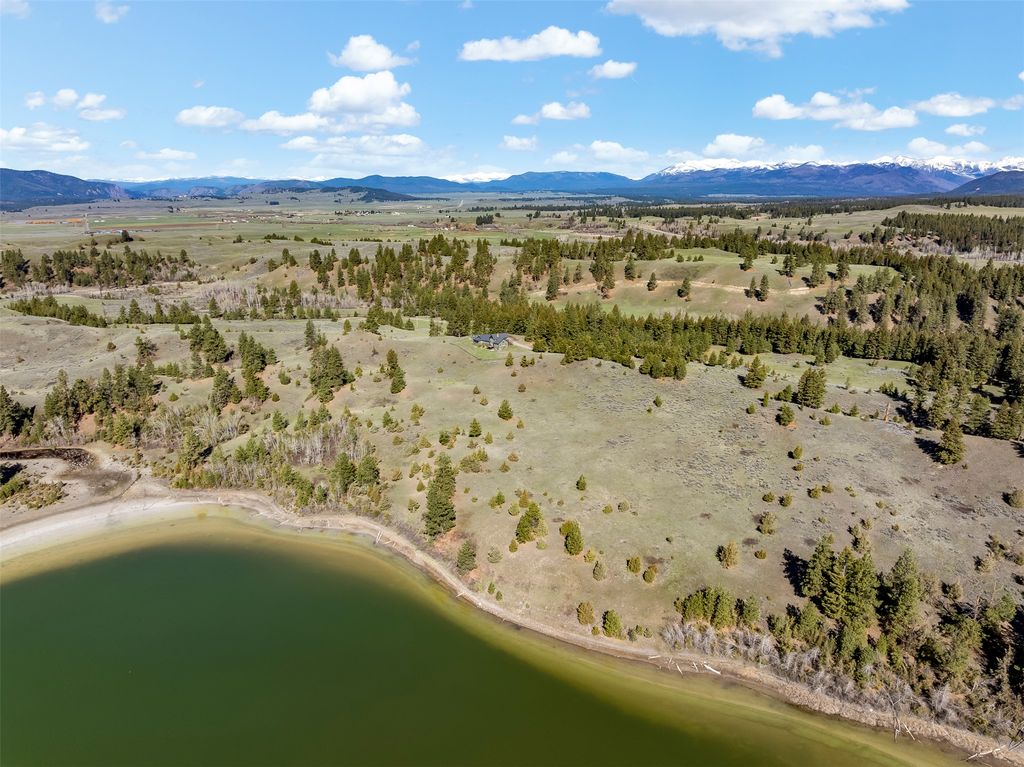 675 Lower Dry Gulch Road, Ovando, MT 59854 photo 10