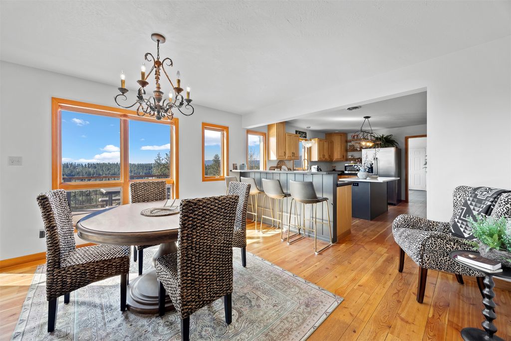 675 Lower Dry Gulch Road, Ovando, MT 59854 photo 17