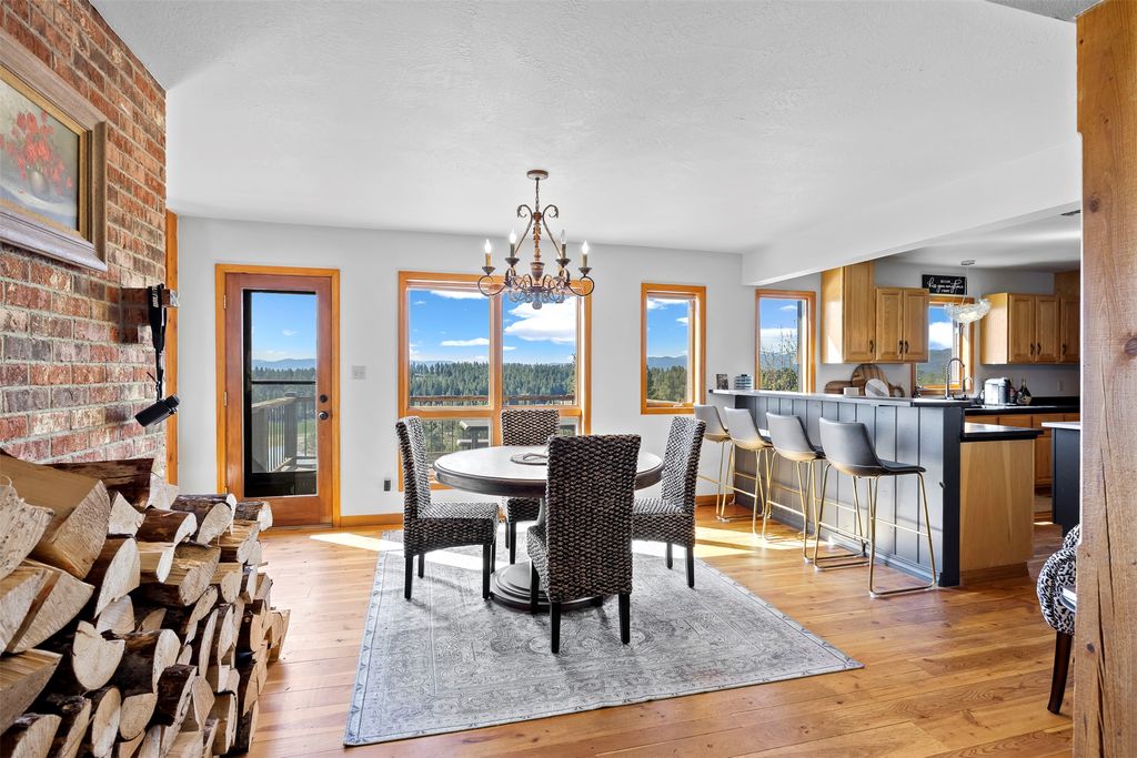 675 Lower Dry Gulch Road, Ovando, MT 59854 photo 19