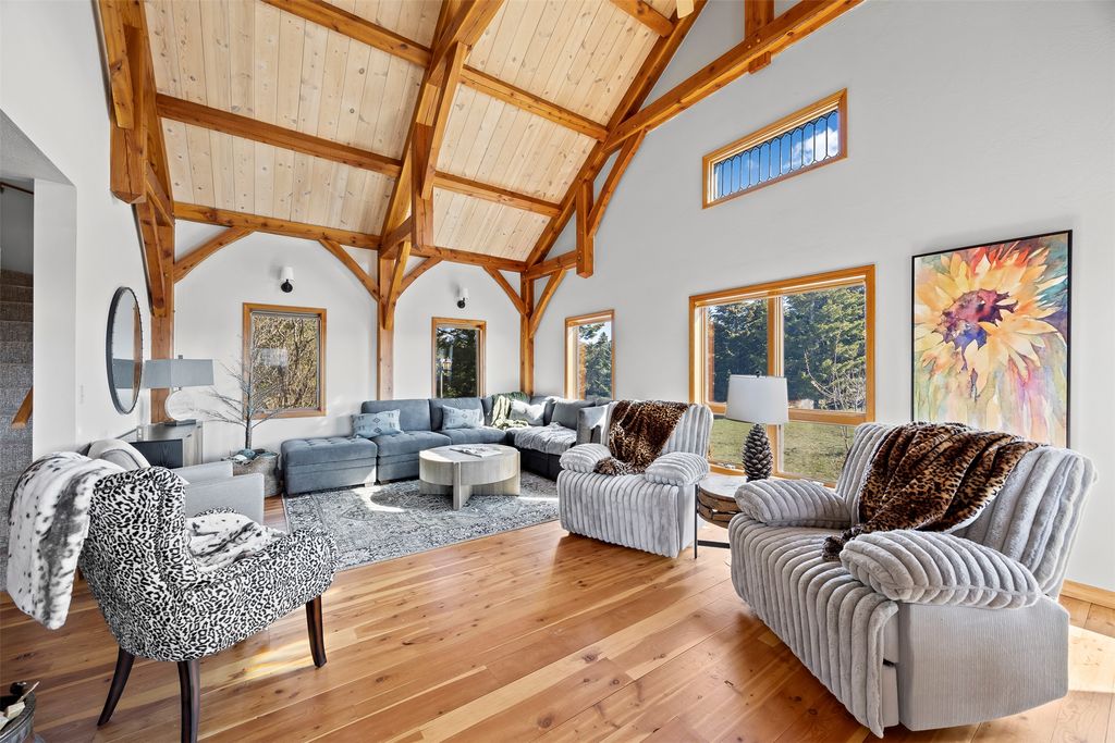 675 Lower Dry Gulch Road, Ovando, MT 59854 photo 21