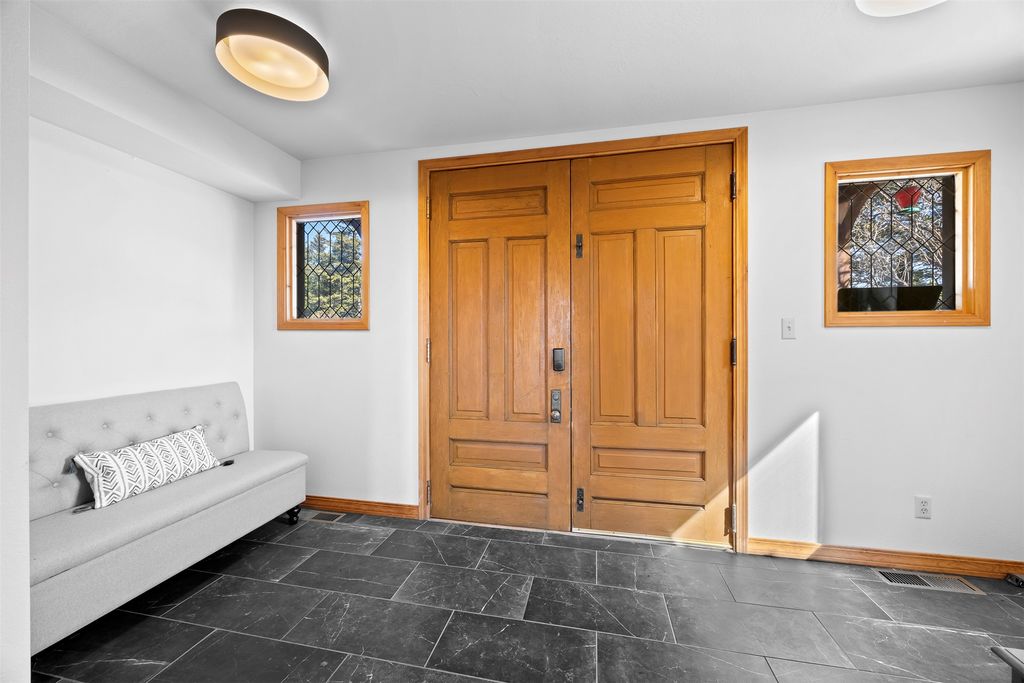 675 Lower Dry Gulch Road, Ovando, MT 59854 photo 22