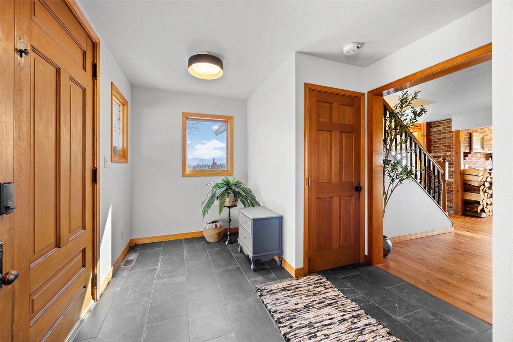 675 Lower Dry Gulch Road, Ovando, MT 59854 photo 23