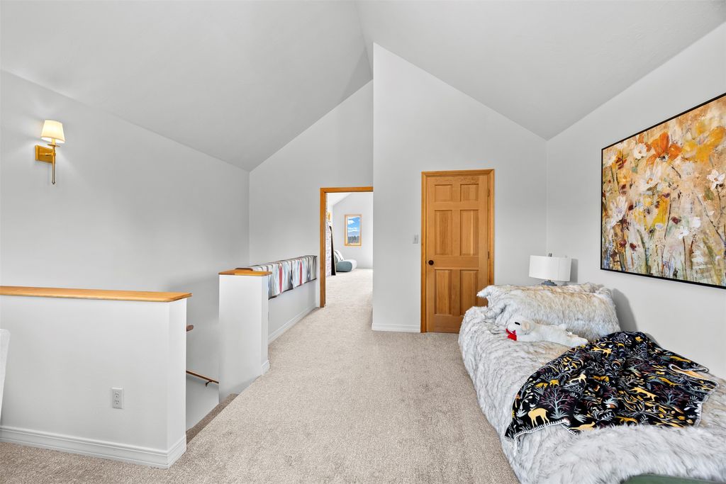 675 Lower Dry Gulch Road, Ovando, MT 59854 photo 24