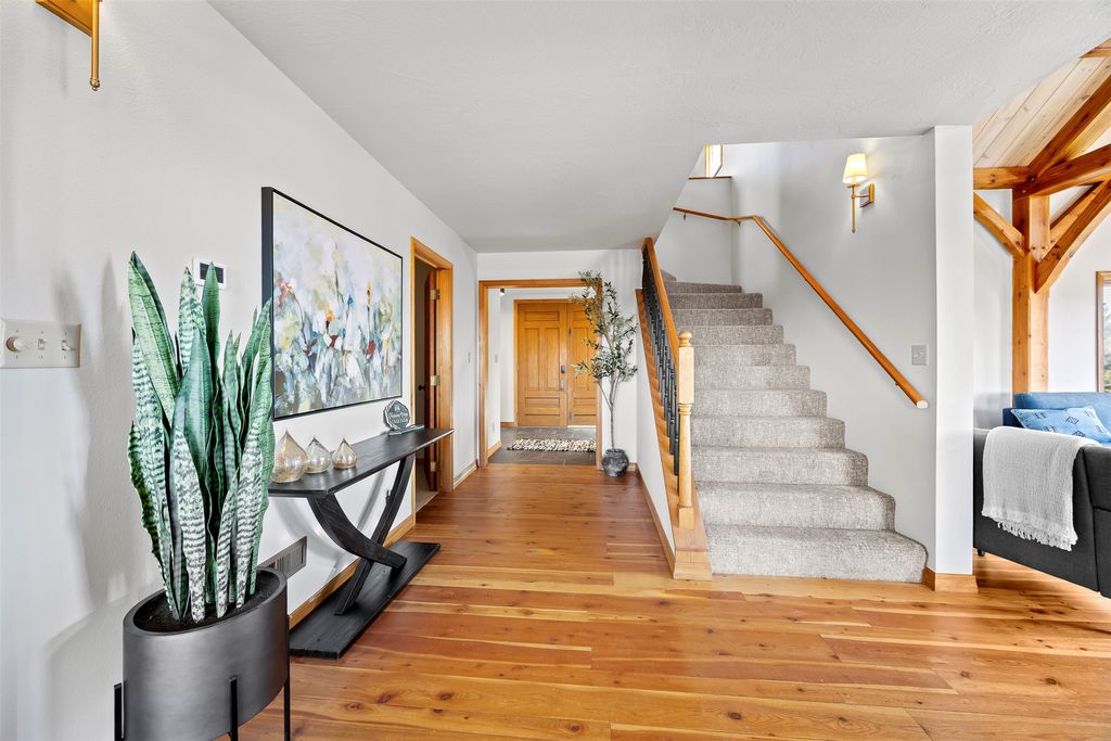 675 Lower Dry Gulch Road, Ovando, MT 59854 photo 25