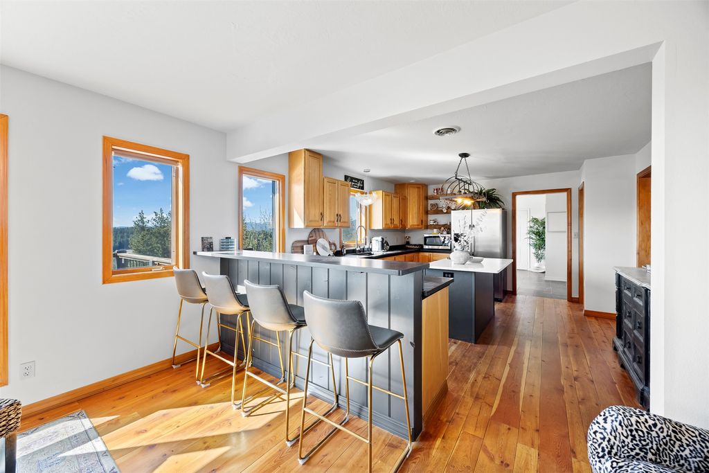 675 Lower Dry Gulch Road, Ovando, MT 59854 photo 26