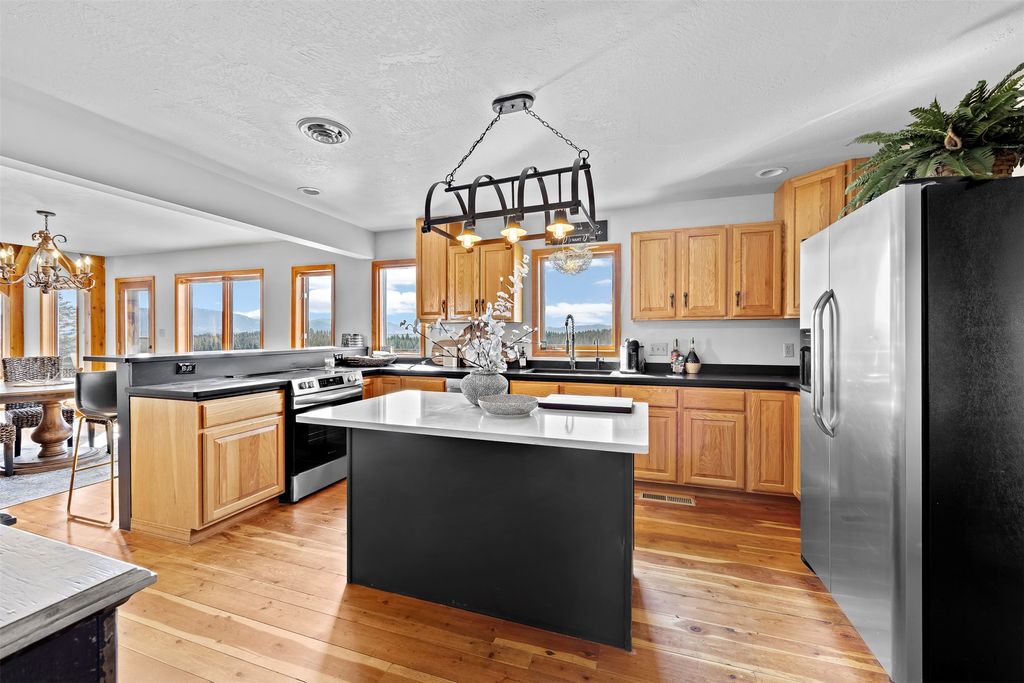 675 Lower Dry Gulch Road, Ovando, MT 59854 photo 27