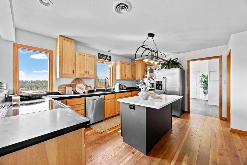 675 Lower Dry Gulch Road, Ovando, MT 59854 photo 28