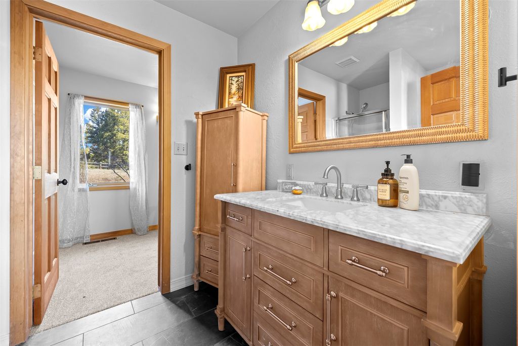 675 Lower Dry Gulch Road, Ovando, MT 59854 photo 30