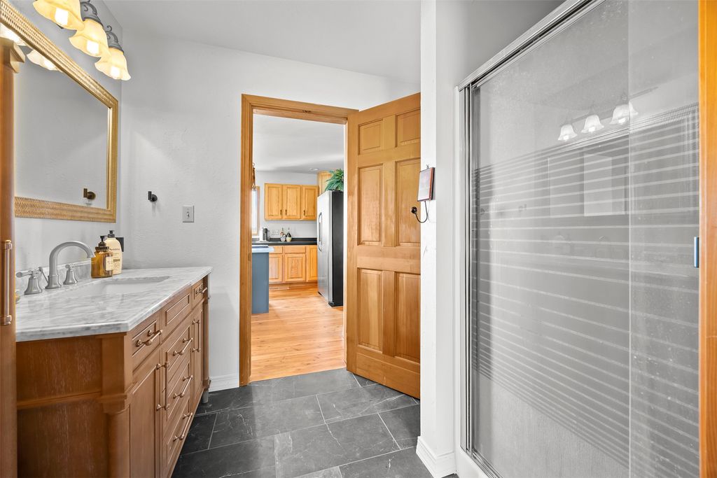 675 Lower Dry Gulch Road, Ovando, MT 59854 photo 31