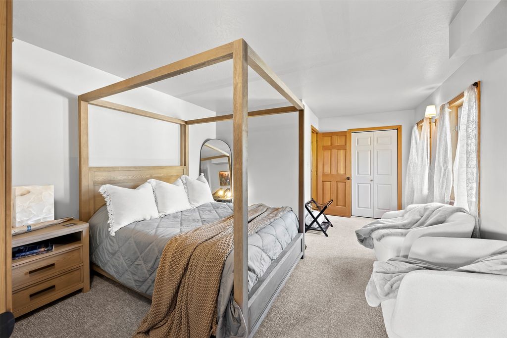 675 Lower Dry Gulch Road, Ovando, MT 59854 photo 32