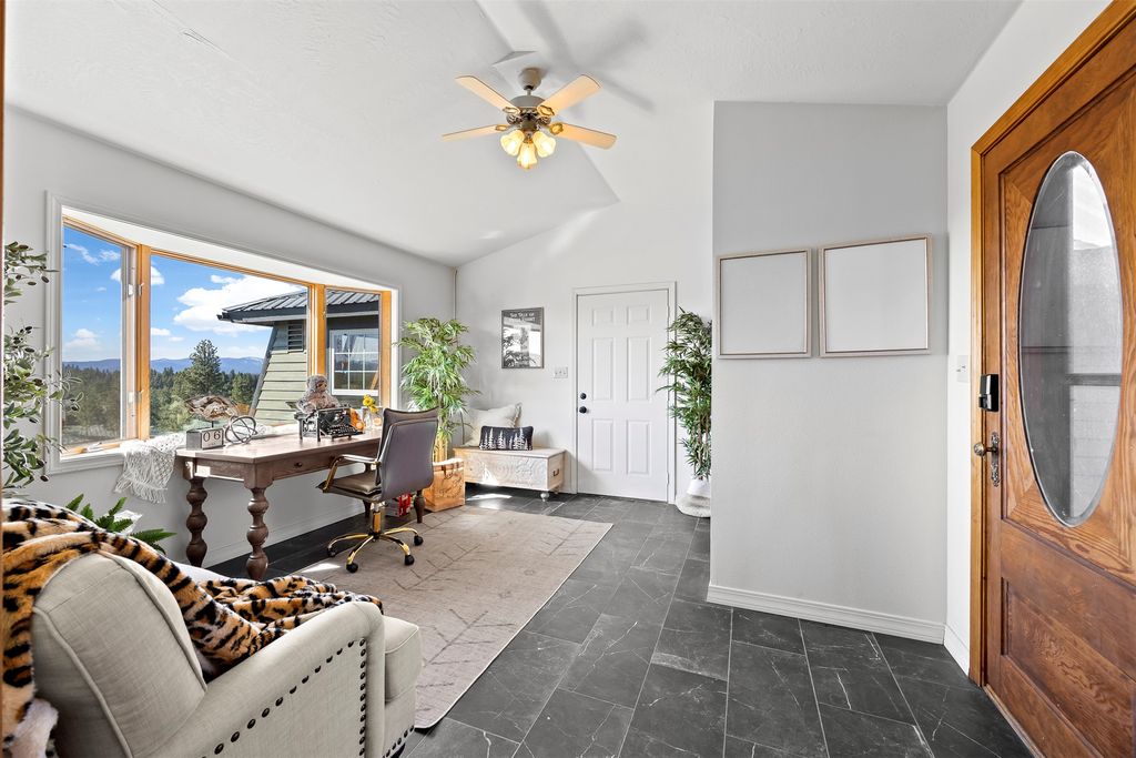 675 Lower Dry Gulch Road, Ovando, MT 59854 photo 33