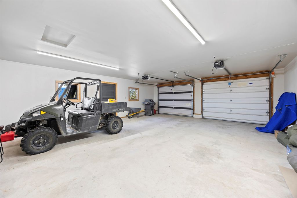 675 Lower Dry Gulch Road, Ovando, MT 59854 photo 34