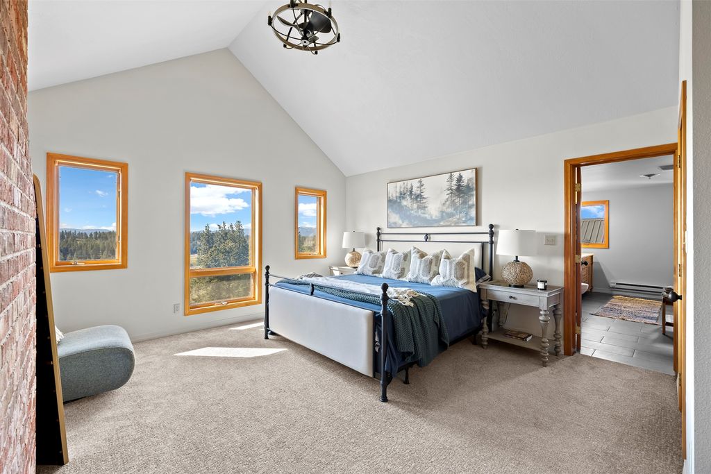 675 Lower Dry Gulch Road, Ovando, MT 59854 photo 35