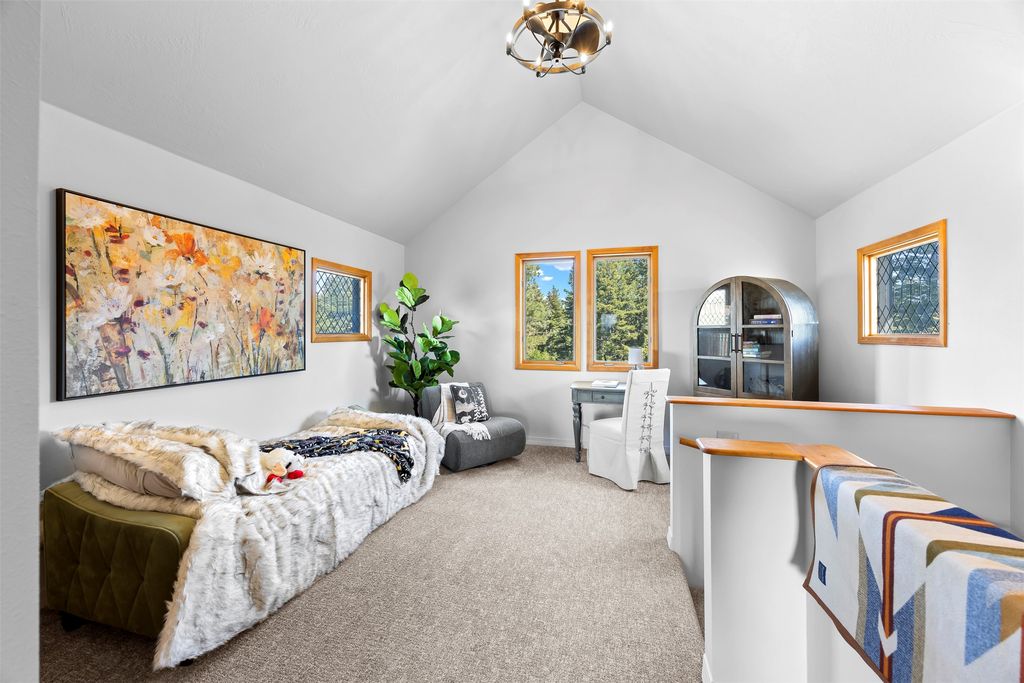 675 Lower Dry Gulch Road, Ovando, MT 59854 photo 37