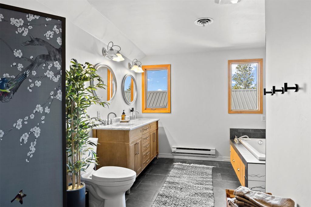 675 Lower Dry Gulch Road, Ovando, MT 59854 photo 39