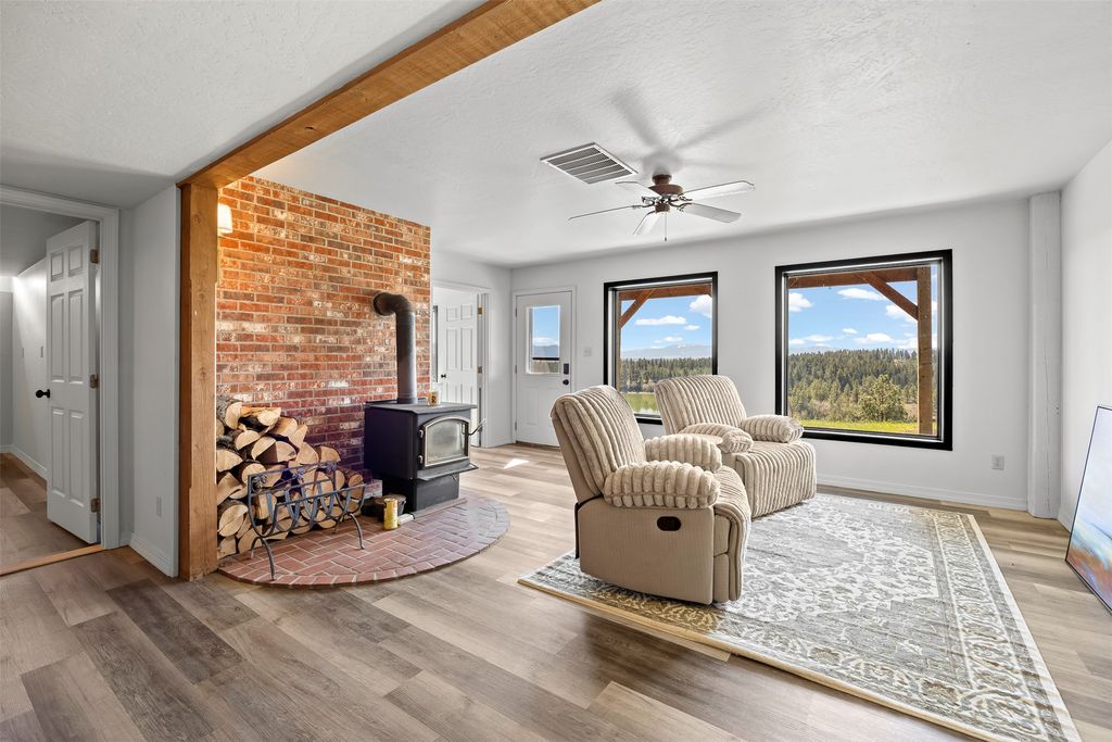 675 Lower Dry Gulch Road, Ovando, MT 59854 photo 41