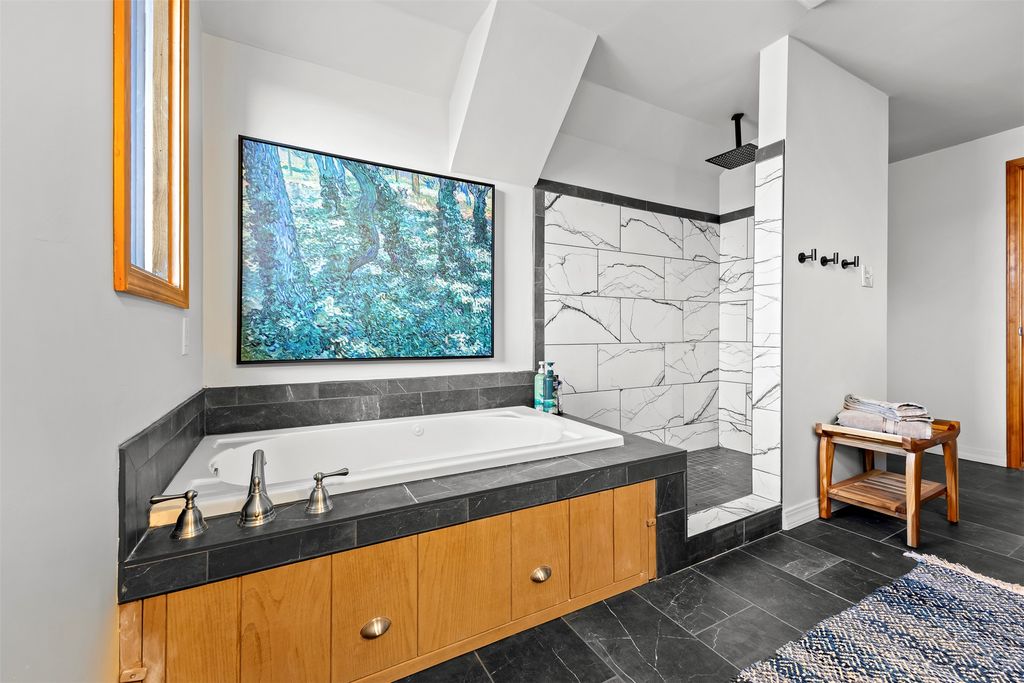 675 Lower Dry Gulch Road, Ovando, MT 59854 photo 42