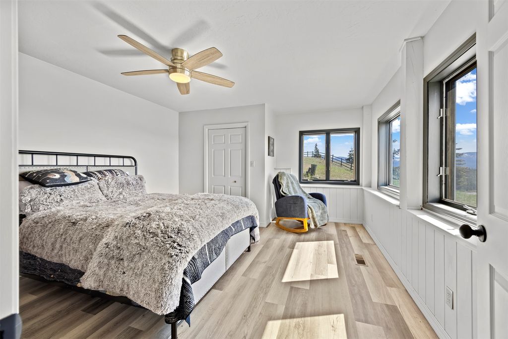 675 Lower Dry Gulch Road, Ovando, MT 59854 photo 44