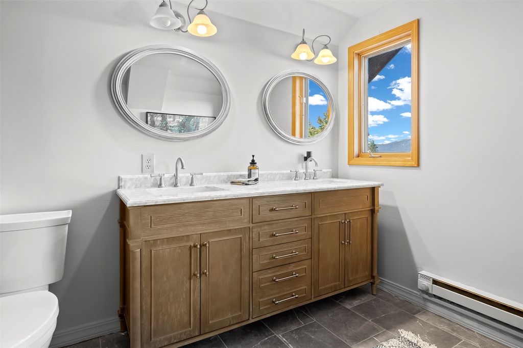 675 Lower Dry Gulch Road, Ovando, MT 59854 photo 45