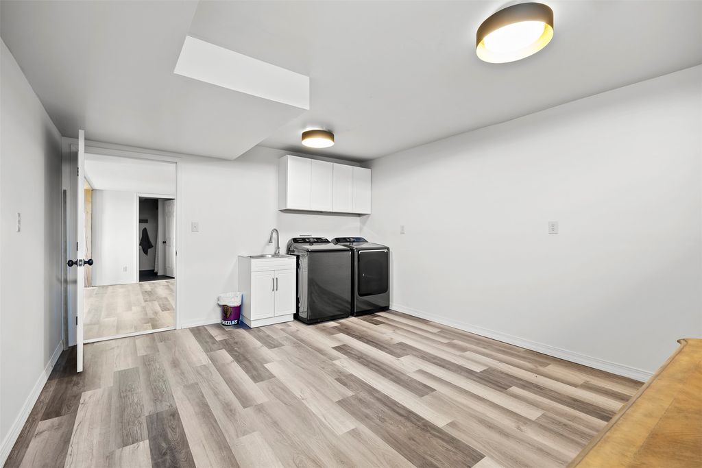 675 Lower Dry Gulch Road, Ovando, MT 59854 photo 46