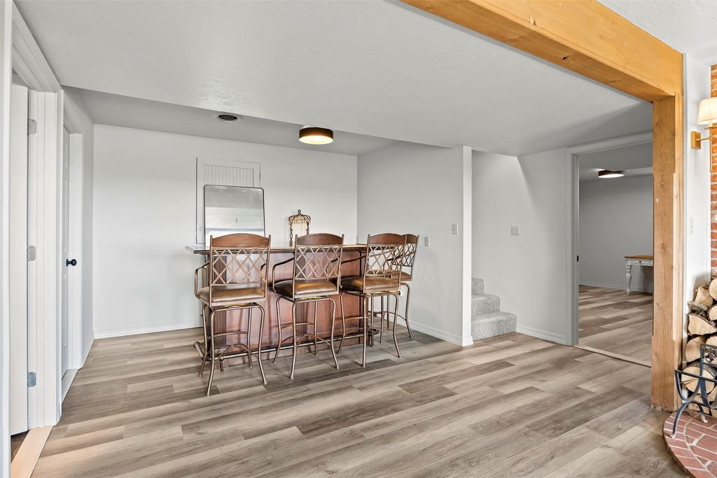 675 Lower Dry Gulch Road, Ovando, MT 59854 photo 48