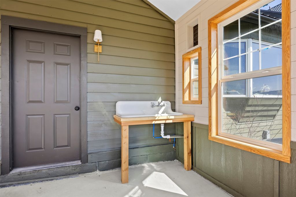 675 Lower Dry Gulch Road, Ovando, MT 59854 photo 59