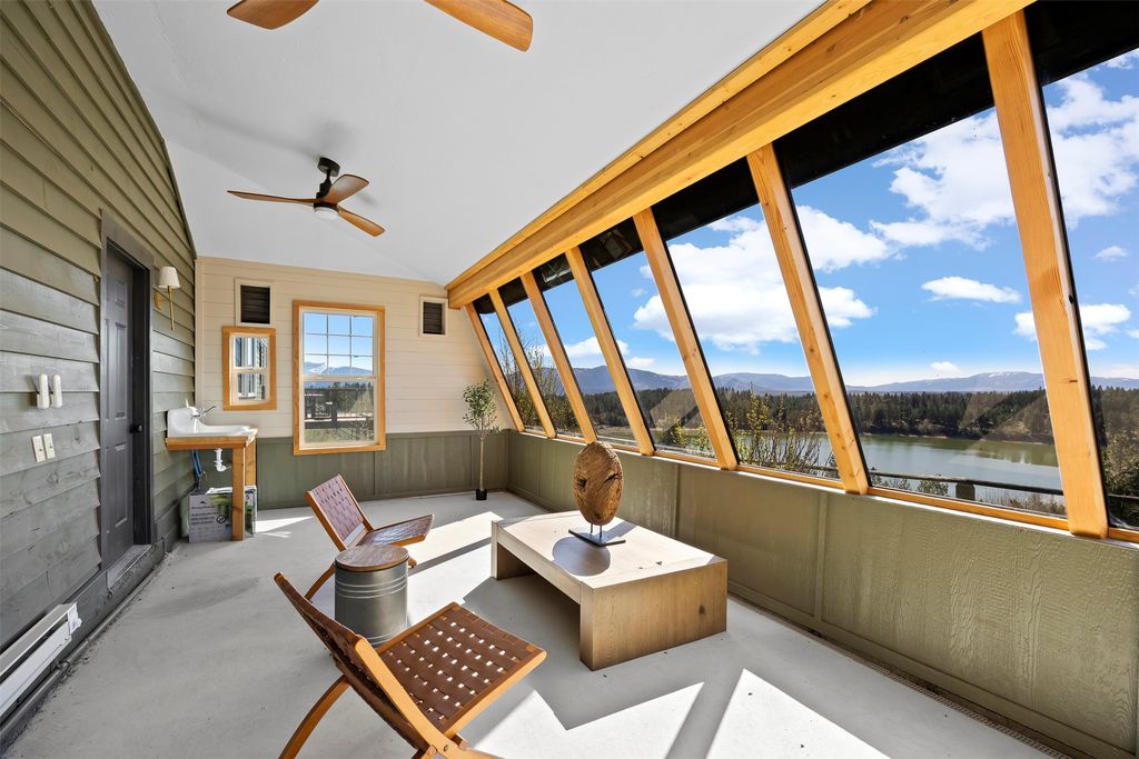 675 Lower Dry Gulch Road, Ovando, MT 59854 photo 60